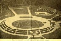 Imagine atasata: stadionul 1 mai 12.jpg